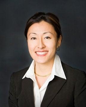 photo of Michelle B.