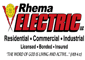 photo of Rhema Electric ..