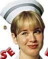 Photo of Nurse Foodie B.