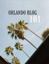 Photo of OrlandoBlog101 O.