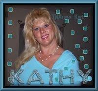 photo of Kathy J.