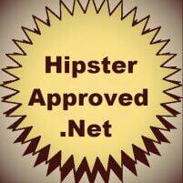 photo of Hipster A.