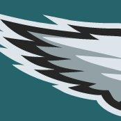 photo of Eaglesfan 7.