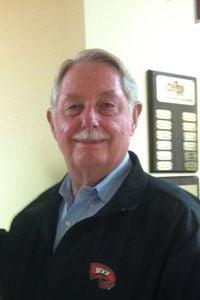 photo of Jim S.