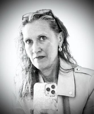 photo of Lisa M.