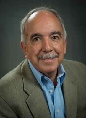 photo of Rafael G.