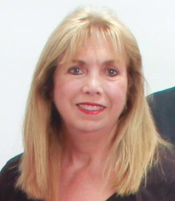 photo of Susan L.