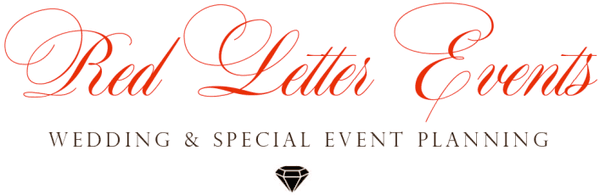 photo of Red Letter Events ..