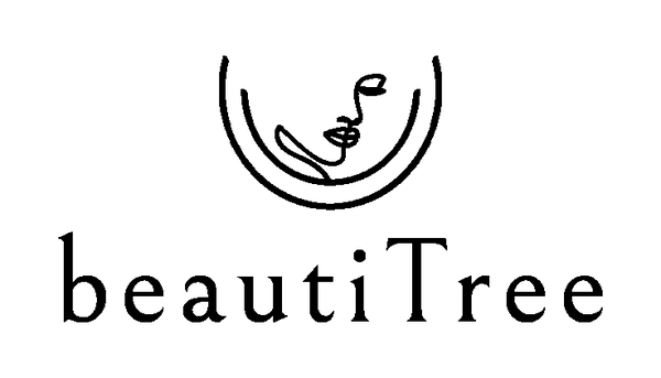 photo of BeautiTree T.