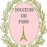 Photo of Douceursdeparis F.