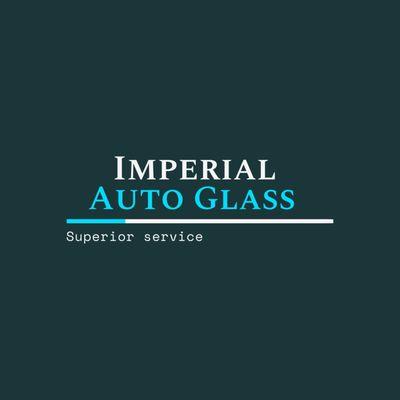 photo of Imperial Auto Glass