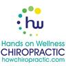 Photo of Hands On Wellness C.