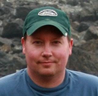 photo of Jeff C.