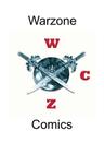 Photo of Warzone C.