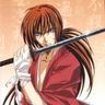 Photo of Kenshin H.