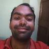 Photo of Dikshit_Gopi G.