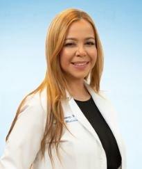 Pembroke Pines Doctor