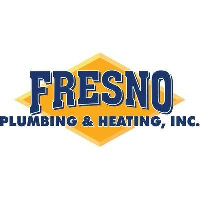 Fresno Plumbing & Heating