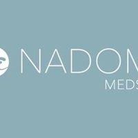 Nadomimedspa