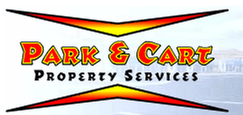 Park & Cart Property Services