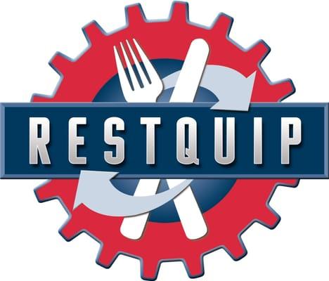 Restquip