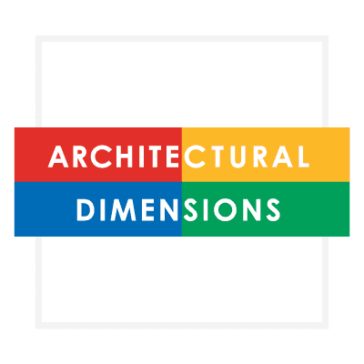 Architectural Dimensions | Oakland Architect