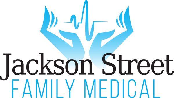 Jackson Street Family Medical: Heather Bohannon-Iyama, FNP-C