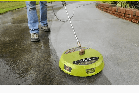 Pressure wash Commercial buildings and sidewalks. Strip malls, plazas Pressure wash residential homes, drives, pool cages and much more