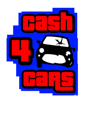 cash for cars