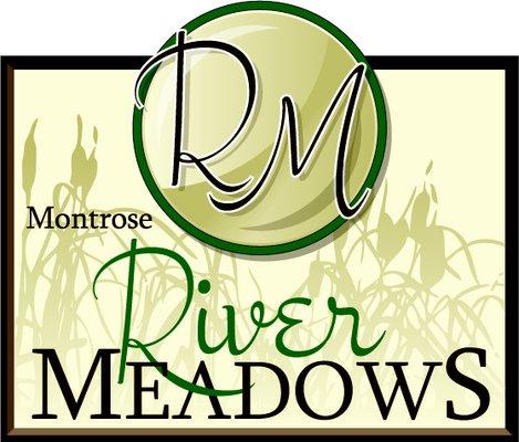 Montrose River Meadows