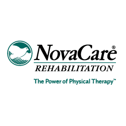 NovaCare Rehab