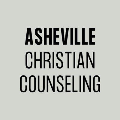 Asheville Christian Counseling