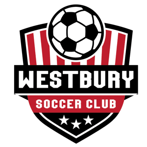 Westbury Soccer Club