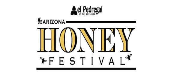 First Annual Arizona Honey Festival 2012