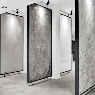 Flooring | Countertops | Wall cladding

Custom projects with natural stones:
Marble, Granit, Quartz, Porcelain, Onix etc