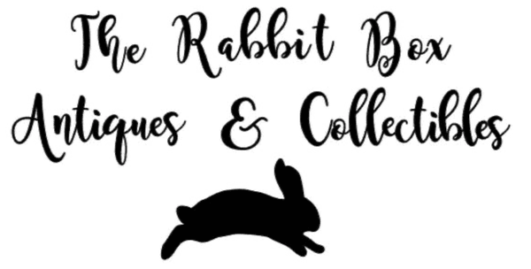 The Rabbit Box Antiques & Collectibles