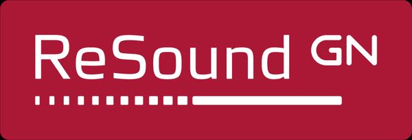 ReSound Hearing Aid Professional