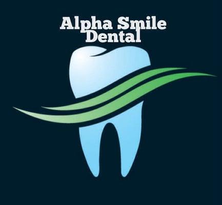 Alpha Smile Dental Care