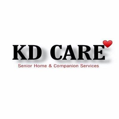 KD Care