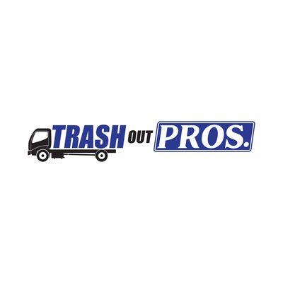 Trash Out Pros