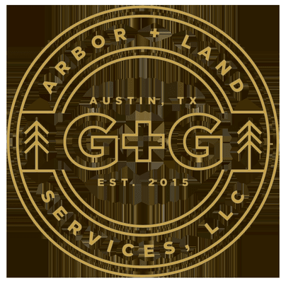 G&G Arbor and Land Services