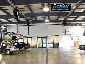 Automotive Repair in Smyrna, GA