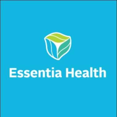 Essentia Health-Oklee Clinic