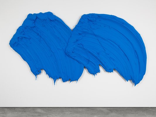 Donald Martiny