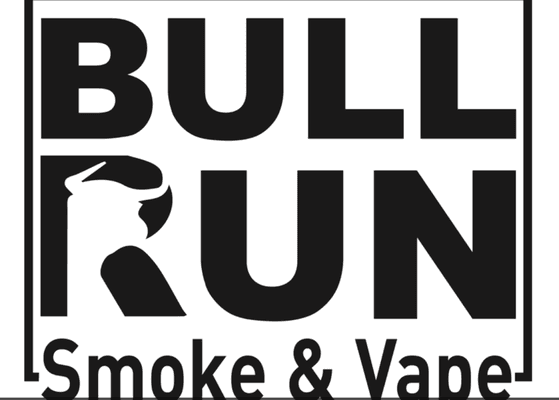 Smoke Source Tobacco and Vape