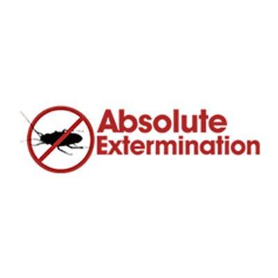 Absolute Extermination LLC