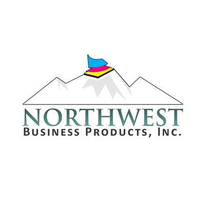 Northwest Business Products, Inc.