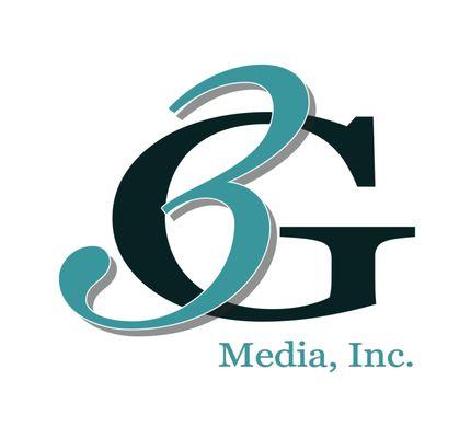 Three Girls Media, Inc.