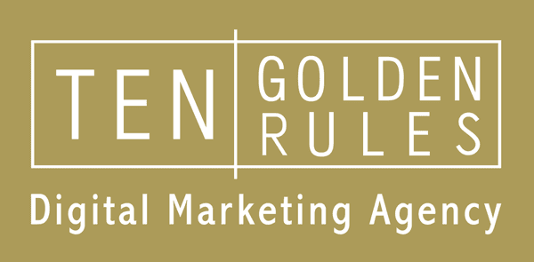 Ten Golden Rules