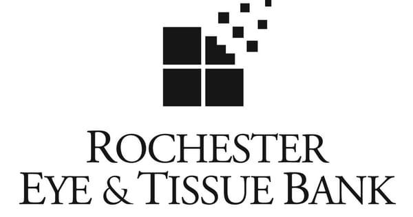 Rochester Eye & Human Parts Bank